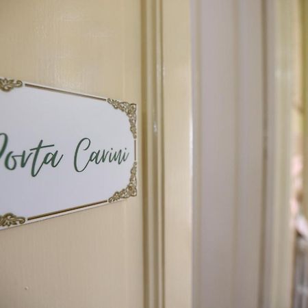 Il Siciliano Room'S & Suite Palermo Exterior photo