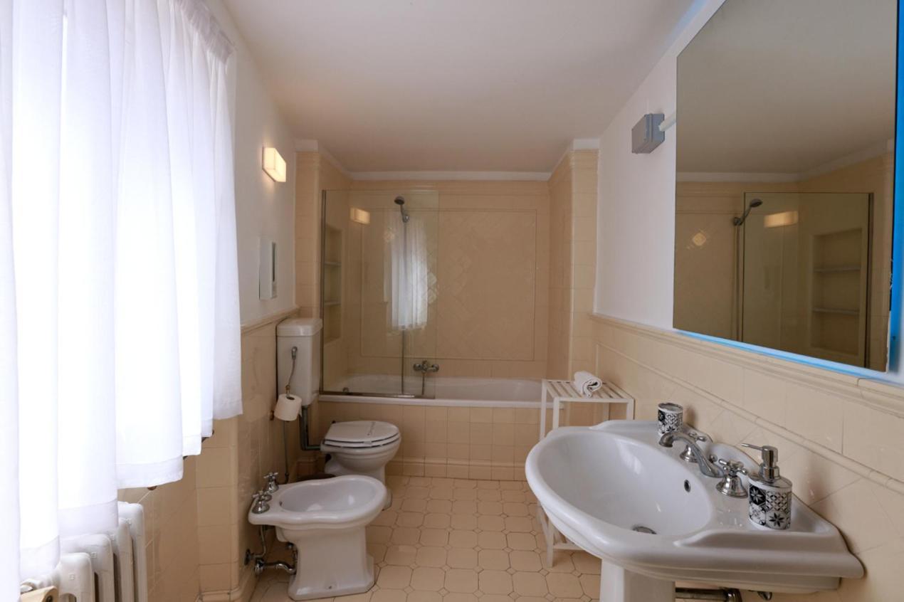 Il Siciliano Room'S & Suite Palermo Exterior photo